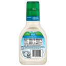 HIDDEN VALLEY Ranch Dressing Bottles 236ml