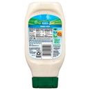 HIDDEN VALLEY Ranch Dressing Bottles 473ml
