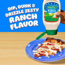 HIDDEN VALLEY Ranch Dressing Bottles 473ml
