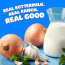 HIDDEN VALLEY Ranch Dressing Bottles 473ml
