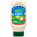 HIDDEN VALLEY Ranch Dressing Bottles 473ml