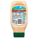 HIDDEN VALLEY Spicy Ranch Dressing Bottles 473ml