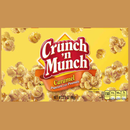 Crunch 'n Munch Caramel | 99g