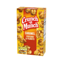 Crunch 'n Munch Caramel | 99g