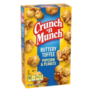 Crunch 'n Munch Buttery Toffee | 99g