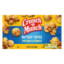 Crunch 'n Munch Buttery Toffee | 99g