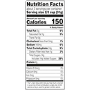 Crunch 'n Munch Buttery Toffee | 99g