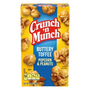 Crunch 'n Munch Buttery Toffee | 99g