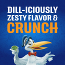 Vlasic Dill Relish | 283g