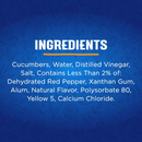 Vlasic Dill Relish | 283g
