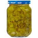 Vlasic Dill Relish | 283g