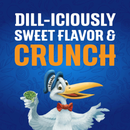 Vlasic Sweet Relish | 283g