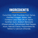 Vlasic Sweet Relish | 283g