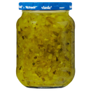 Vlasic Sweet Relish | 283g