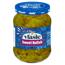 Vlasic Sweet Relish | 283g
