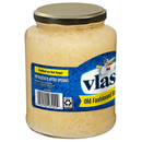 Vlasic Old Fashioned Sauerkraut | 906g