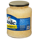 Vlasic Old Fashioned Sauerkraut | 906g