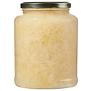 Vlasic Old Fashioned Sauerkraut | 906g