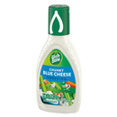 Wish Bone Chunky Bluecheese Dressing | 237ml