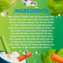Wish Bone Chunky Bluecheese Dressing | 237ml