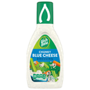 Wish Bone Chunky Bluecheese Dressing | 237ml