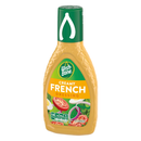 Wish Bone Creamy French Dressing | 237ml