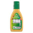 Wish Bone Creamy French Dressing | 237ml