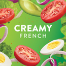 Wish Bone Creamy French Dressing | 237ml