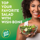 Wish Bone Creamy French Dressing | 237ml