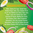 Wish Bone Creamy French Dressing | 237ml
