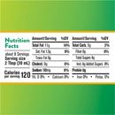 Wish Bone Creamy French Dressing | 237ml