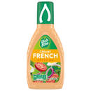 Wish Bone Creamy French Dressing | 237ml
