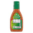 Wish Bone Italian Dressing | 237ml