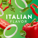 Wish Bone Italian Dressing | 237ml