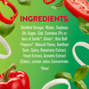 Wish Bone Italian Dressing | 237ml