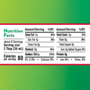 Wish Bone Italian Dressing | 237ml