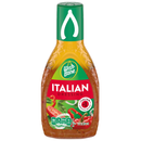 Wish Bone Italian Dressing | 237ml