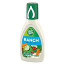 Wish Bone Ranch Dressing | 237ml