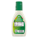 Wish Bone Ranch Dressing | 237ml