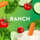 Wish Bone Ranch Dressing | 237ml