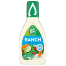 Wish Bone Ranch Dressing | 237ml
