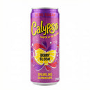 CALYPSO Sparkling Lemonade Berry Bloom 330ml