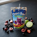 Capri-Sun Monster Alarm | 200ml