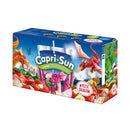 Capri-Sun Mystic Dragon | 200ml x 10 pack