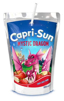 Capri-Sun Mystic Dragon | 200ml x 10 pack