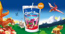Capri-Sun Mystic Dragon | 200ml