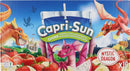 Capri-Sun Mystic Dragon | 200ml x 10 pack