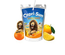 Capri-Sun Safari Fruits | 200ml
