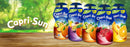 Capri-Sun Cherry & Pomegranate | 330ml