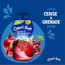 Capri-Sun Cherry & Pomegranate | 330ml